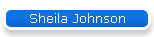 Sheila Johnson