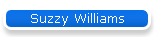 Suzzy Williams