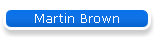 Martin Brown