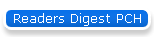 Readers Digest PCH