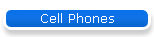 Cell Phones