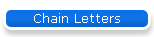Chain Letters