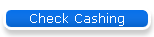 Check Cashing