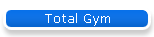 Total Gym