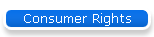 Consumer Rights