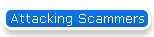 Attacking Scammers