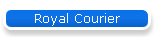 Royal Courier