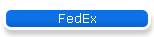 FedEx