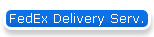 FedEx Delivery Serv.