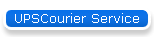 UPSCourier Service