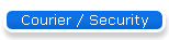 Courier / Security