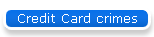 Credit Card crimes
