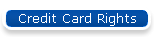 Credit Card Rights