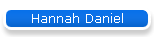 Hannah Daniel