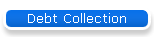 Debt Collection