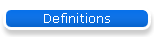 Definitions