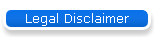 Legal Disclaimer