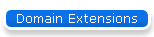 Domain Extensions