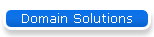 Domain Solutions