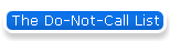 The Do-Not-Call List