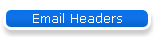 Email Headers