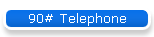 90# Telephone