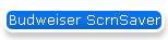 Budweiser ScrnSaver