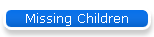 Missing Children