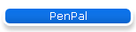 PenPal