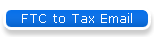 FTC to Tax Email