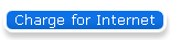 Charge for Internet