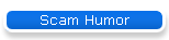 Scam Humor