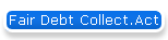 Fair Debt Collect.Act