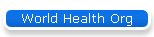 World Health Org