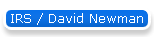 IRS / David Newman