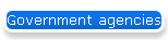 Government agencies
