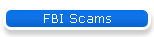 FBI Scams