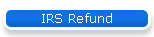 IRS Refund