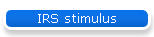 IRS stimulus