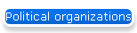 Political organizations