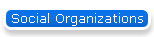 Social Organizations