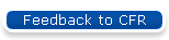 Feedback to CFR