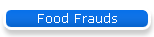 Food Frauds