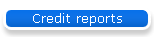 Credit reports