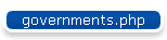 GovernmentAgencies