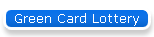 Green Card Lottery