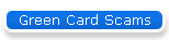 Green Card Scams