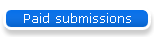 Paid submissions