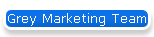 Grey Marketing Team