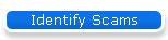 Identify Scams